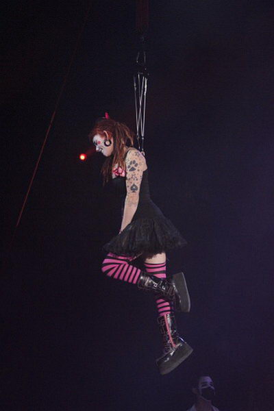 Zirkus-Horror   160.jpg